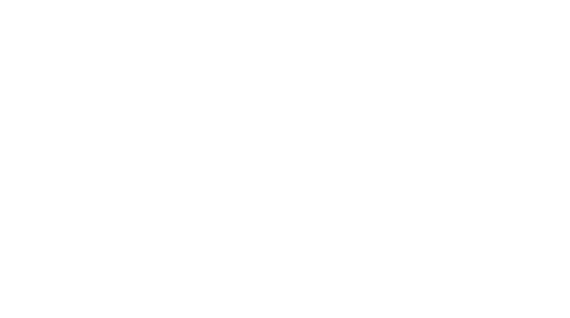 Tougaloo College Giving Tuesday campaign mark